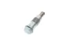 FEBI BMW К-т ланцюга грм E81/F20/F21/F40/E90 1.6-2.0d febі bilstein 177770