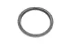 FEBI BMW К-т ланцюга грм E81/F20/F21/F40/E90 1.6-2.0d febі bilstein 177770