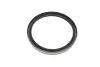 FEBI BMW К-т ланцюга грм E81/F20/F21/F40/E90 1.6-2.0d febі bilstein 177770