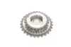 FEBI BMW К-т ланцюга грм E81/F20/F21/F40/E90 1.6-2.0d febі bilstein 177770