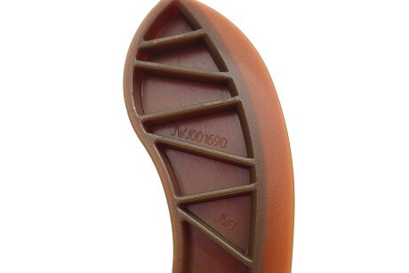 FEBI BMW К-т ланцюга грм E81/F20/F21/F40/E90 1.6-2.0d febі Bilstein 177770