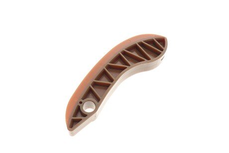 FEBI BMW К-т ланцюга грм E81/F20/F21/F40/E90 1.6-2.0d febі Bilstein 177770