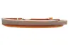 FEBI BMW К-т ланцюга грм E81/F20/F21/F40/E90 1.6-2.0d febі bilstein 177770