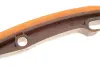 FEBI BMW К-т ланцюга грм E81/F20/F21/F40/E90 1.6-2.0d febі bilstein 177770