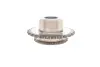 FEBI BMW К-т ланцюга грм E81/F20/F21/F40/E90 1.6-2.0d febі bilstein 177770