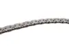 FEBI BMW К-т ланцюга грм E81/F20/F21/F40/E90 1.6-2.0d febі bilstein 177770