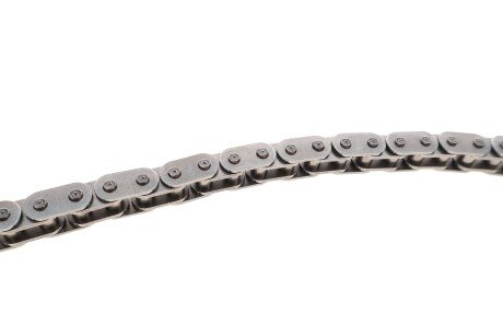 FEBI BMW К-т ланцюга грм E81/F20/F21/F40/E90 1.6-2.0d febі Bilstein 177770