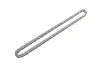 FEBI BMW К-т ланцюга грм E81/F20/F21/F40/E90 1.6-2.0d febі bilstein 177770
