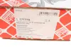 FEBI BMW К-т ланцюга грм E81/F20/F21/F40/E90 1.6-2.0d febі bilstein 177770