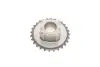 FEBI BMW К-т ланцюга грм E81/F20/F21/F40/E90 1.6-2.0d febі bilstein 177770