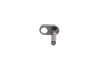 FEBI BMW К-т ланцюга грм E81/F20/F21/F40/E90 1.6-2.0d febі bilstein 177770