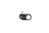FEBI BMW К-т ланцюга грм E81/F20/F21/F40/E90 1.6-2.0d febі bilstein 177770