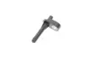 FEBI BMW К-т ланцюга грм E81/F20/F21/F40/E90 1.6-2.0d febі bilstein 177770