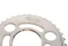 FEBI BMW К-т ланцюга грм E81/F20/F21/F40/E90 1.6-2.0d febі bilstein 177770