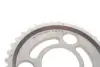 FEBI BMW К-т ланцюга грм E81/F20/F21/F40/E90 1.6-2.0d febі bilstein 177770