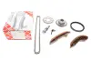 FEBI BMW К-т ланцюга грм E81/F20/F21/F40/E90 1.6-2.0d Febі Bilstein 177770