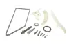 FEBI BMW К-т ланцюга ГРМ F10/F25/F30 2,0 febі bilstein 176811