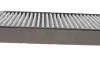 FEBI BMW К-т микрофильтра c акт.углем Е70,Е71. febі bilstein 28414