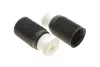 FEBI BMW К-т захисний амортизатора 5/F10 (ел. рег. демпфера) febі bilstein 181757
