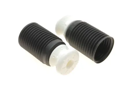 FEBI BMW К-т захисний амортизатора 5/F10 (ел. рег. демпфера) febі bilstein 181757