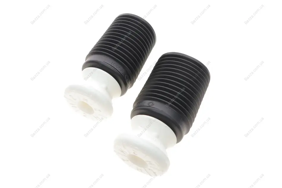 FEBI BMW К-т захисний амортизатора 5/F10 M-Technik (спорт) febі bilstein 181653