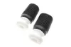 FEBI BMW К-т захисний амортизатора 5/F10 M-Technik (спорт) febі bilstein 181653