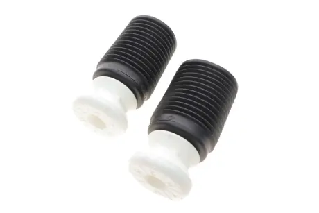 FEBI BMW К-т захисний амортизатора 5/F10 M-Technik (спорт) febі bilstein 181653