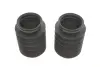 FEBI BMW К-т захисту амортизаторів E60E61 03- febі bilstein 180253