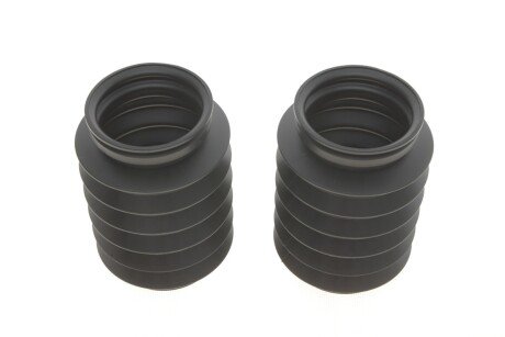 FEBI BMW К-т захисту амортизаторів E60E61 03- febі Bilstein 180253