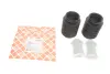 FEBI BMW К-т захисту амортизаторів E60E61 03- febі bilstein 180253