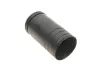 FEBI BMW К-т защиты пер. амортизаторов X5 E70(без Adaptive Drive) febі bilstein 170482