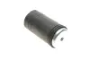FEBI BMW К-т защиты пер. амортизаторов X5 E70(без Adaptive Drive) febі bilstein 170482