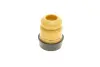 FEBI BMW К-т защиты пер. амортизаторов X5 E70(без Adaptive Drive) febі bilstein 170482