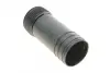 FEBI BMW К-т защиты задн. амортизаторов X5 E70 febі bilstein 173599
