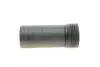 FEBI BMW К-т защиты задн. амортизаторов X5 E70 febі bilstein 173599