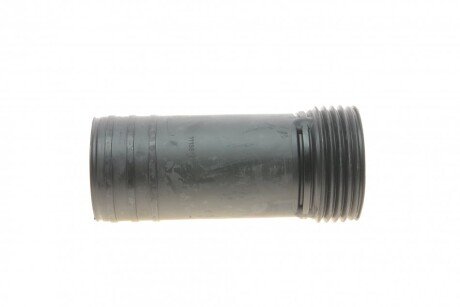 FEBI BMW К-т защиты задн. амортизаторов X5 E70 febі Bilstein 173599