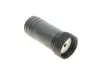 FEBI BMW К-т защиты задн. амортизаторов X5 E70 febі bilstein 173599