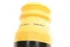 FEBI BMW К-т защиты задн. амортизаторов X5 E70 febі bilstein 173599