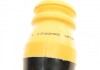 FEBI BMW К-т защиты задн. амортизаторов X5 E70 febі Bilstein 173599