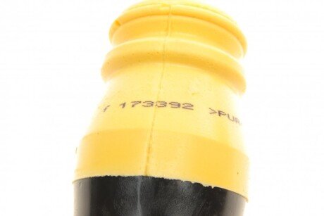 FEBI BMW К-т защиты задн. амортизаторов X5 E70 febі Bilstein 173599