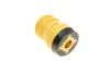FEBI BMW К-т защиты задн. амортизаторов X5 E70 febі bilstein 173599