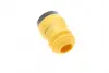 FEBI BMW К-т защиты задн. амортизаторов X5 E70 febі bilstein 173599