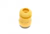 FEBI BMW К-т защиты задн. амортизаторов X5 E70 febі bilstein 173599