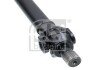 FEBI BMW Карданий вал X5/X6 E70/E71/E72 4.4-4.8 febі Bilstein 174101