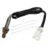 FEBI BMW Кисневий датчик (лямбда-зонд) 1 (F20), 1 (F21), 3 (F30, F80) febі bilstein 175934