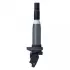 FEBI BMW котушка запалювання E90/E91/E60/E61,X3-X6,Citroen C4/С3 new Febі Bilstein 45032 (фото 2)