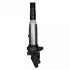 FEBI BMW котушка запалювання E90/E91/E60/E61,X3-X6,Citroen C4/С3 new Febі Bilstein 45032 (фото 3)