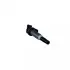 FEBI BMW котушка запалювання E90/E91/E60/E61,X3-X6,Citroen C4/С3 new Febі Bilstein 45032 (фото 4)