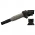 FEBI BMW котушка запалювання E90/E91/E60/E61,X3-X6,Citroen C4/С3 new Febі Bilstein 45032 (фото 1)