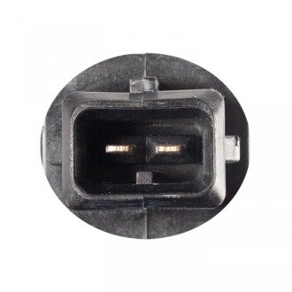 FEBI BMW Кришка ГБЦ 3/F30 febі Bilstein 175758